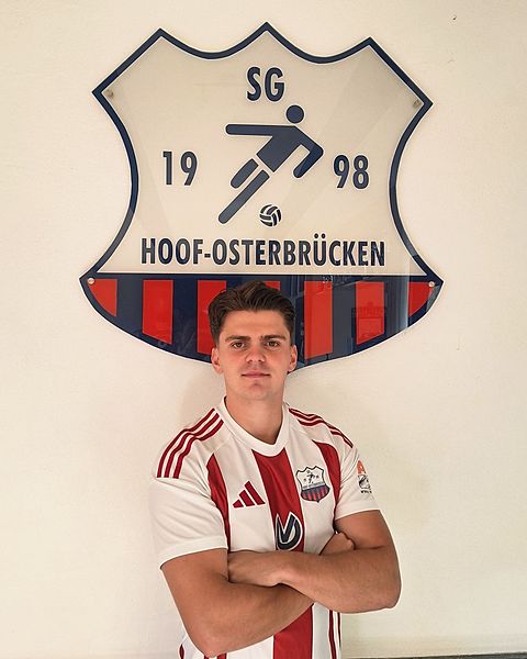 Foto: FC31