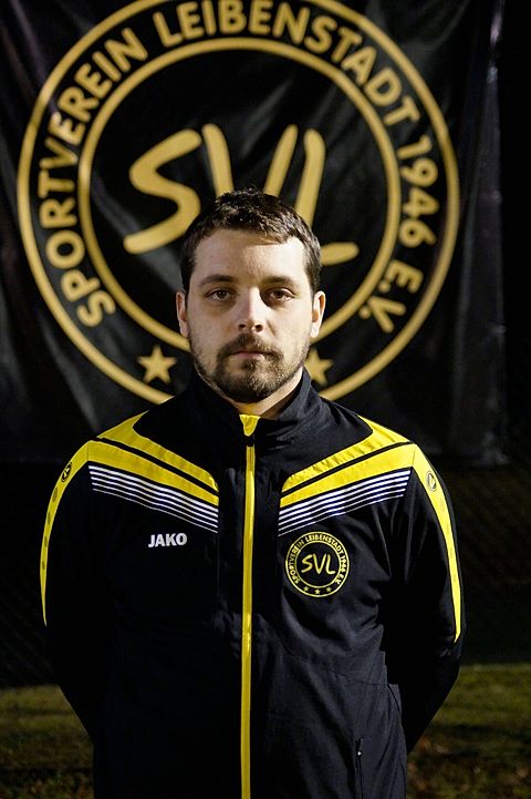 Foto: (C) SV Leibenstadt 1946 e.V.