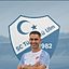 Hikmet Turan