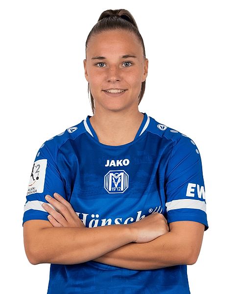 Foto: Dr. Werner Scholz / Picturepow