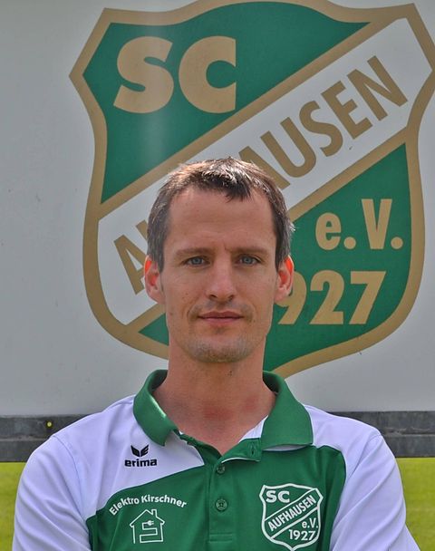 Foto: Erwin Zink