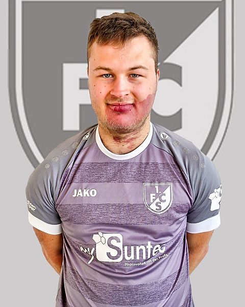 Foto: Simon schmid