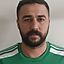 Halil Ibrahim Ayhan