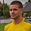 Thomas Bol