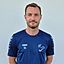Florian Ballas
