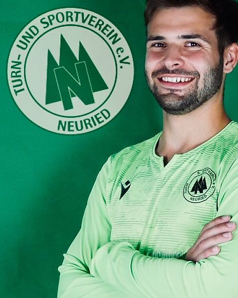 Foto: TSV Neuried e.V.