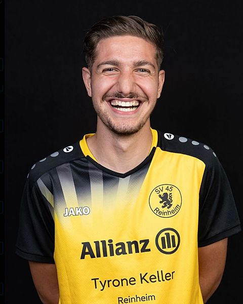 Foto: Giuseppe Licata