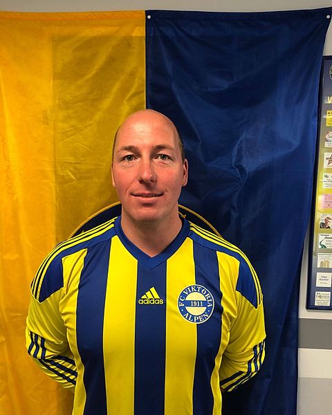 Foto: Florian Lenzen