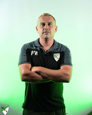 Maximilian Fartaczek