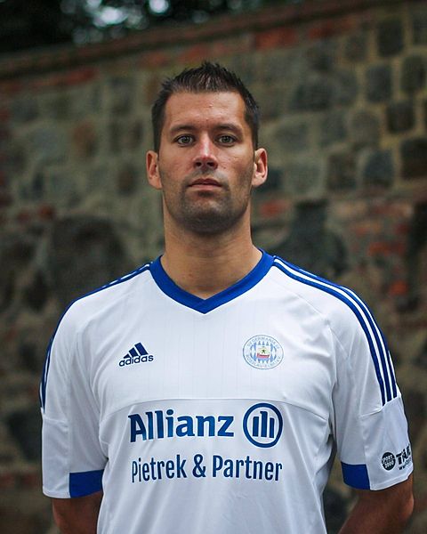 Foto: Bastian Schneider