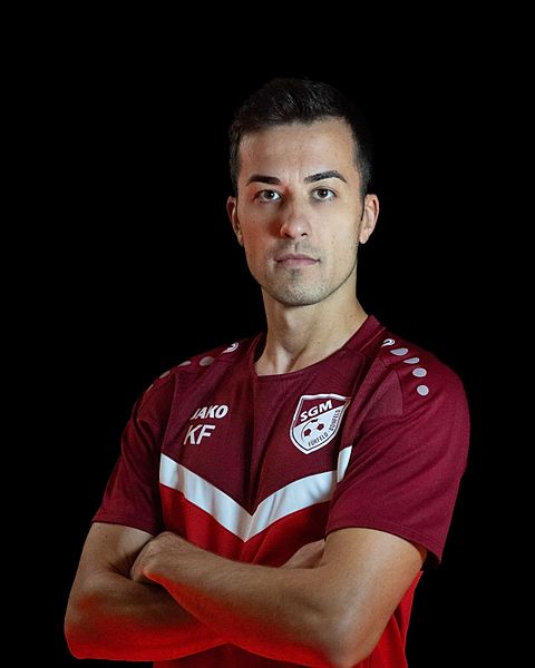 Foto: Janis Schnabel