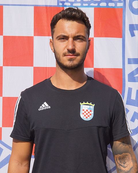 Foto: Sabol