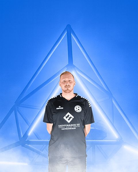 Foto: SV Rhenania Bottrop