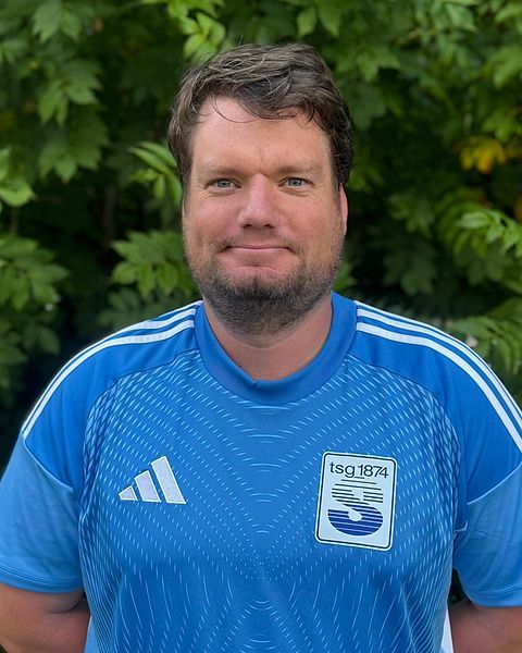 Foto: Steffen Karnisky