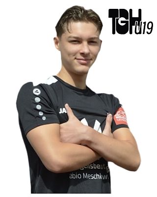 Fabian Klutki