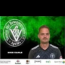 Assistbild