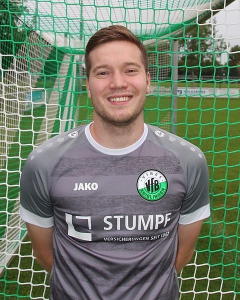 Foto: Tom Elser