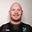 Dennis Grothaus
