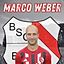 Marco Weber