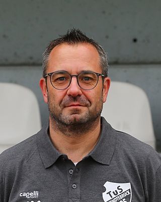 Martin Schön