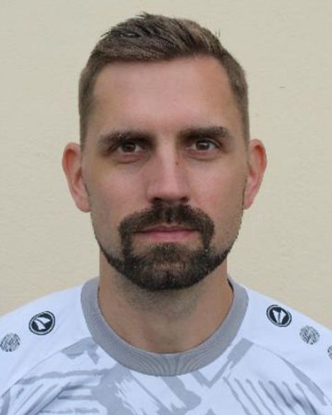 Foto: SV Preußen Elsterwerda