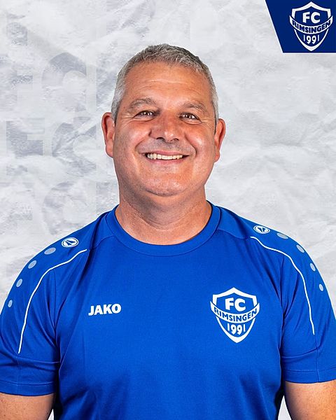 Foto: Luca Siebert