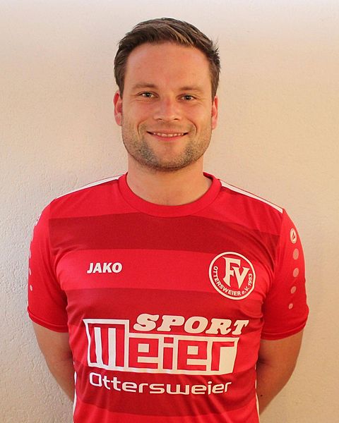 Foto: Fabian Diemer