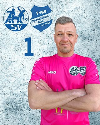 Christoph Schuster