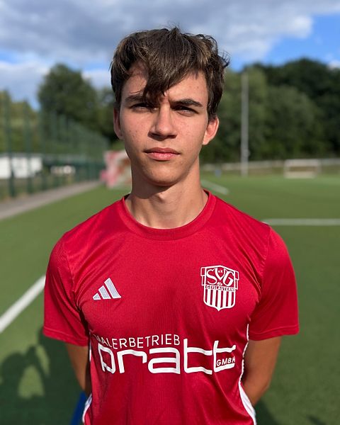 Foto: Maurice Desgranges