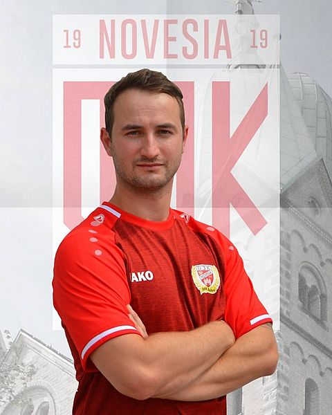 Foto: Novesia