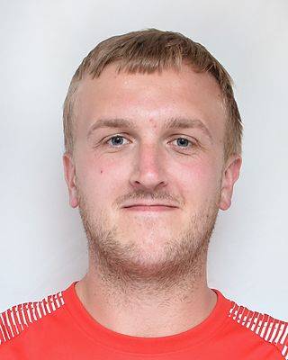 Mirko Wolf