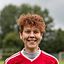 Jeanette Sieger