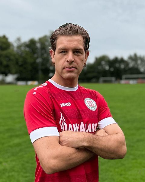 Foto: Florian Schmale