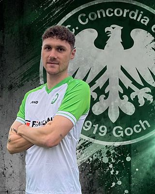 Lukas Ingram