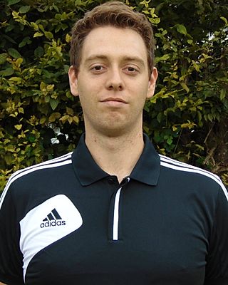 Sebastian Hluchnik