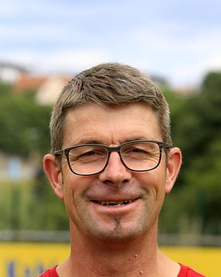 Jörg Bienhaus