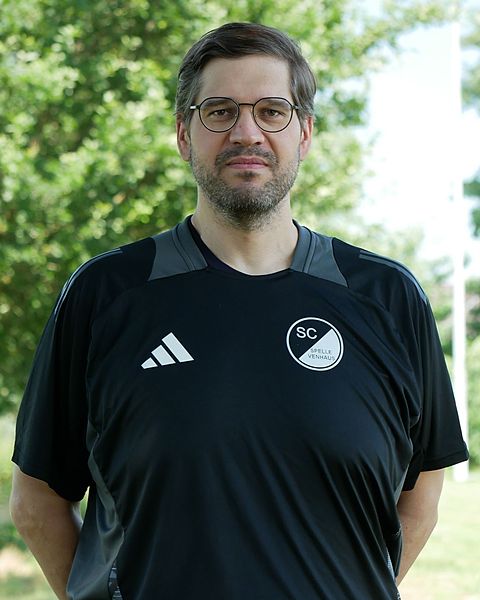 Foto: Uli Mentrup