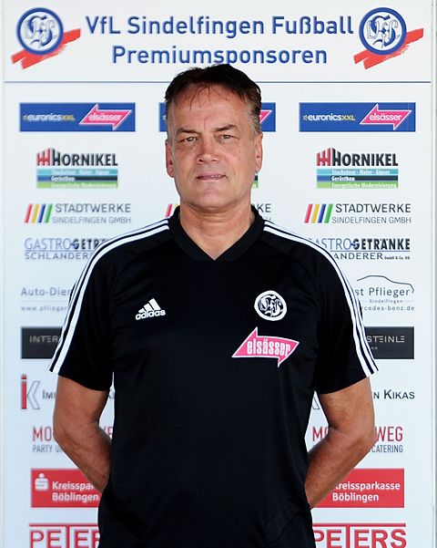 Foto: photostampe