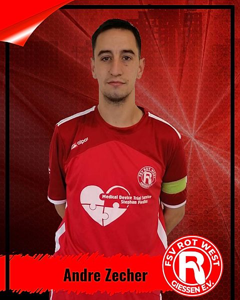 Foto: FSV Rot West