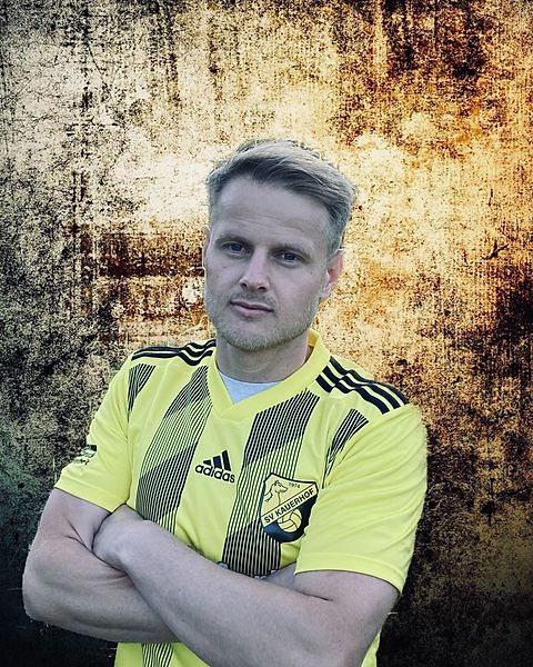 Foto: Paul Schmidt