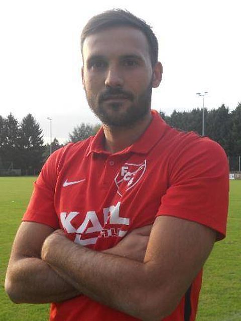 Foto: Quelle: ASV Durlach
