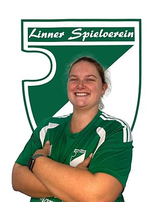 Isabelle Michelle Gruteser