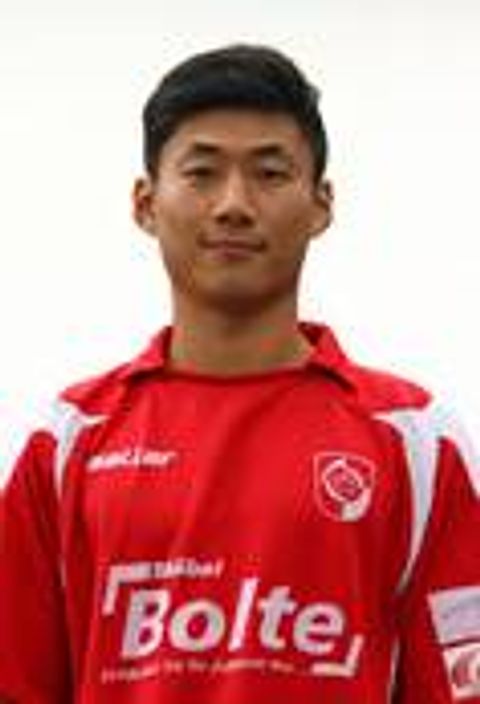 Foto: Andreas Fischer