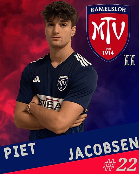 Foto: Jan Runde