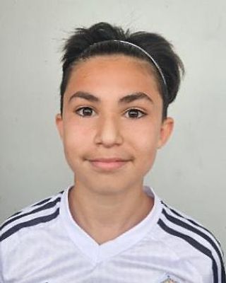 Poyraz Özer
