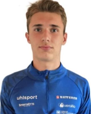 Fabio Mücke