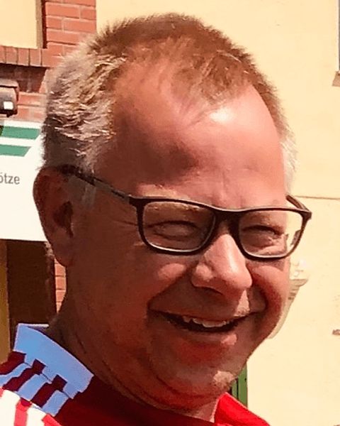Foto: JeBo