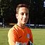 Nico Schack