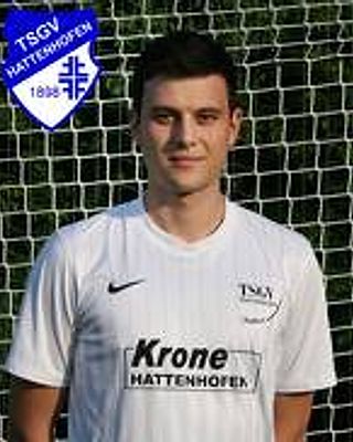 Fabian Schempp