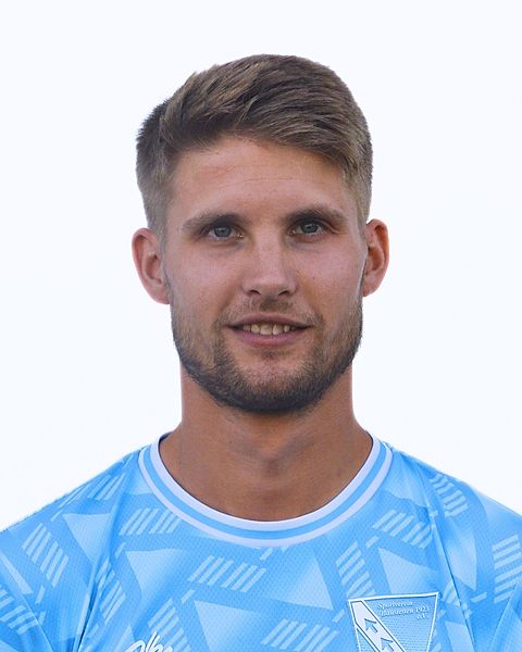 Foto: Frank Elsässer